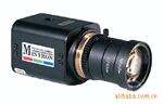 ��̨��mintron MTC-33K9HP���̽ͷ