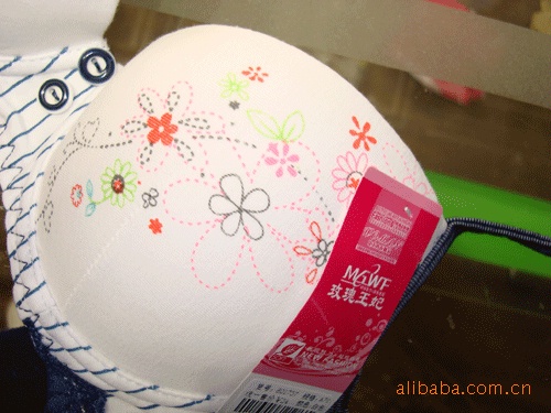 批发采购<em>文胸</em>-玫瑰王妃 内衣批发 <em>文胸</em>批发 复