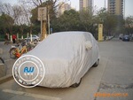 ��ӦAUJ���ż�PEVA�������޼Ӻ���������