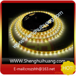 ��Ӧ ���ȫ��LED�ƴ�  ��ȫ������