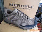 MERRELL���� ͽ��Ь �����ɽЬ ��ɽЬ��Ƥ��Ь