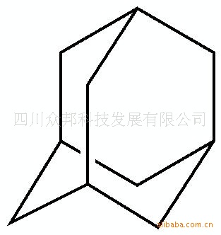 供应1-金刚烷醇