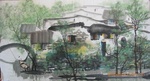 30-20ˮ��֮��180&times;98cm