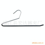 ������Ӧ���ֿ�� ��˿���ܲ��� ���� ���Ӻ�Ҳ����� ��ɫV024