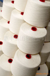 供应新申牌100% linen yarn 6s 9s 14s 17s 21s 25s