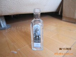 ��ӦС���ķ�����ƿ ����Ͳ���ƿ ʳƷ����ƿ