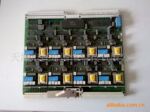 ��Ӧ����������ERICSSON MD110������(ͼ)