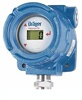 广东德尔格Polytron FX气体探测器