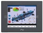 ���ڴ���KINCO  MT4523T(10.4��64��ɫ) ������