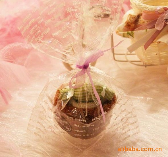 情侣婚庆礼品金燕子GS-151心有独钟礼盒毛巾