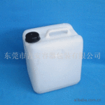 ��Ӧ ���ֹ�� ��ˤʳƷ��װͰ