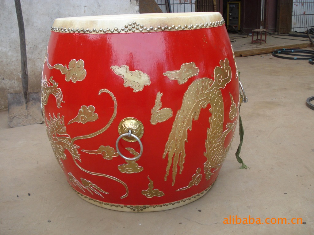 【鼓 水鼓 威风鼓 锣鼓 硒鼓 缸鼓 龙雕鼓雕刻鼓