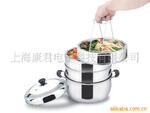 �𱬣�ԭζ������������ԭζ����������������ԭζ������������