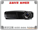 Optoma/��ͼ��EX762ͶӰ��