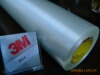��Ӧ3M8915��ά����