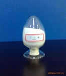 ���Ӽ������ᣨ�����ᣩ succinic acid