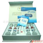 ��������������ȫЧ�棨10֧װ��