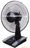 16"̨�ȣ�table fan������