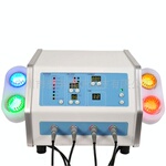 ��Яʽ�⶯��LED������BL-004