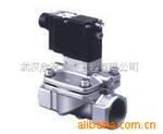 ��Ӧ�¹�BURKERT����5282EEXĤƬ��ŷ�