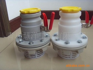 蝶阀-3寸液袋阀门-蝶阀尽在阿里巴巴