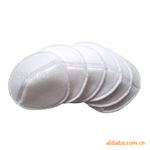 �ɰ���� L2396����������棨���룩