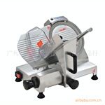 ��ZICA��������Զ���Ƭ��������Ƭ��HBS-250  10�硾ͼ��