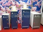 24kw免检锅炉(电蒸汽锅炉,蒸汽发生器,锅炉)
