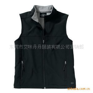 定做广告<em>马甲</em>/超市马甲/<em>东莞马甲</em>/马夹<em>工作服</em> -