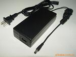 供28.5V3.15A恒流开关电源适配器