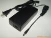 供28.5V3.15A恒流开关电源适配器