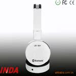 �ߵ�ͷ��ʽ�������߶��� LB601 PC �ֻ�ͨ�� OEM ����ֱ��