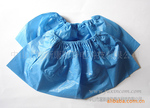 ���������޷Ĳ���CPEһ�����޳�Ь�ף�����Ь�ף�