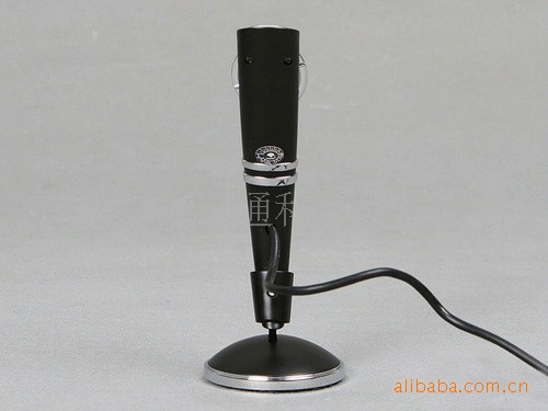 数码摄像头-<em>良田</em>烟斗王 <em>6642 窈窕淑女</em>摄像头