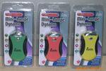 LED�ֵ�Ͳ,�ֵ�Ͳ,LED,����ֵ�Ͳ,�����ֵ�