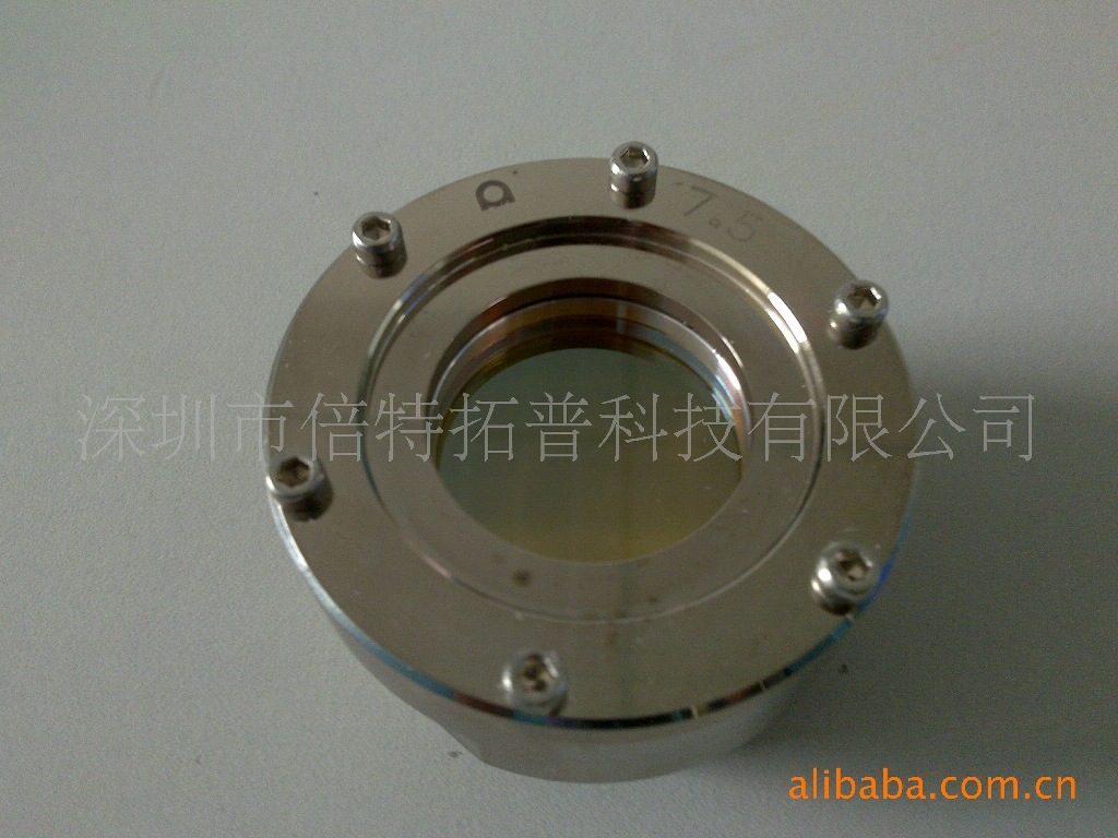AMADA激光切割机各类镜片
