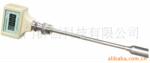 �ڵ�ԴDPM100R����ʽ��ѹ����Һλ��