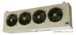 供应冷风机DL-210/DD-160/DJ-115