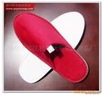 ��Ӧһ������Ь,Slipper,�Ƶ������Ь