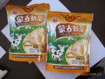 供应优质国家专利蒙古强化奶茶粉、优质奶茶粉、国家专利奶茶粉