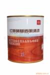 ������Ӧ��ʨ������������ɫ3kg/Ͱ