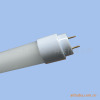 T8  LED�չ�ƹ�