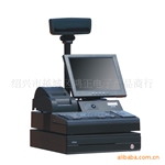 绍兴唯拓POS机,唯拓VT-POS8000(黑)