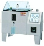 专业生产≈盐雾试验机,盐水喷雾试验机,YST-120,盐雾机及其它型号