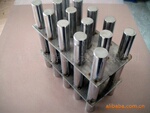 陶瓷磁性过滤器,陶瓷除铁器