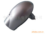 【热卖USB充电器】欧规充电器