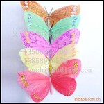 һ�ּ� �������һ�ּ� ͷ�� ���� �Ͻ�ʹ� ����ͷ�� ��ë����