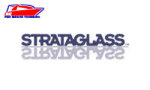 STRATAGLASS�ܽ���Ĥ,��ͧ����