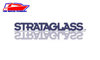 STRATAGLASS�ܽ���Ĥ,��ͧ����