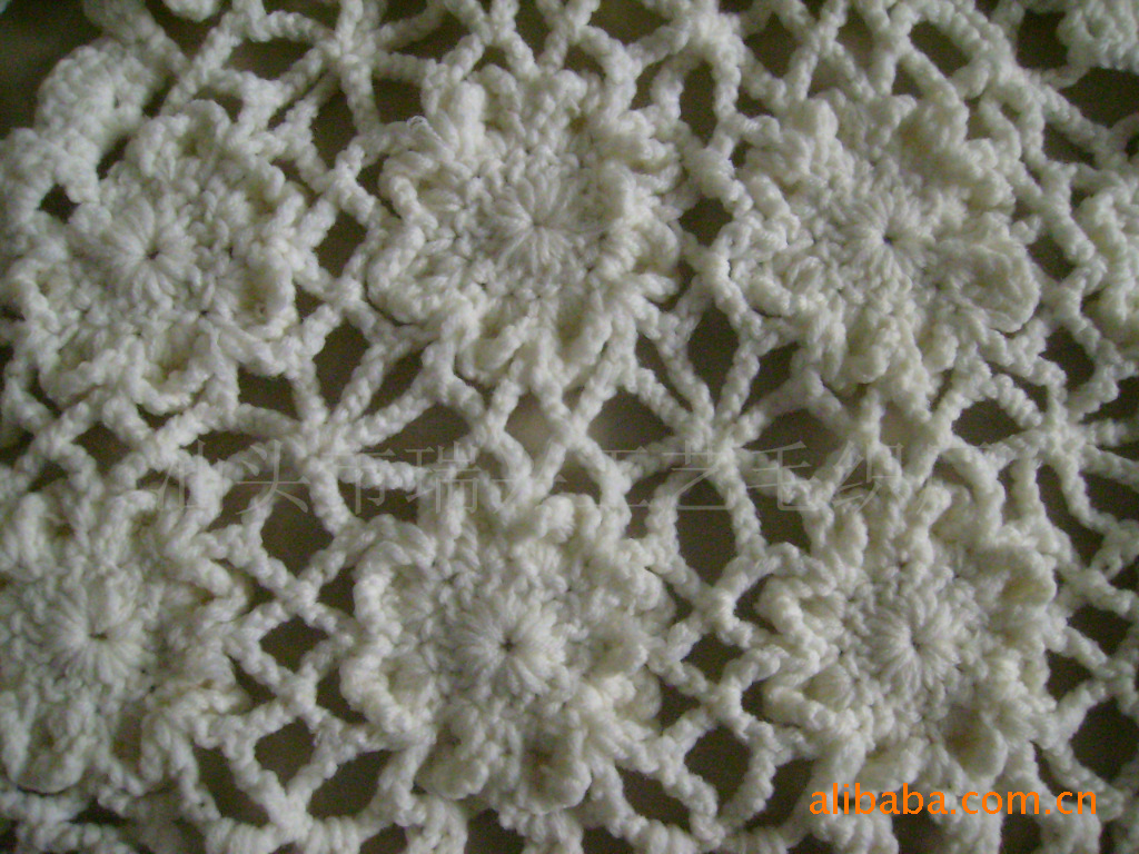 /手钩衫/<em>手织毛衣</em>/<em>手织</em>手钩服饰 45.00元/件 - 阿